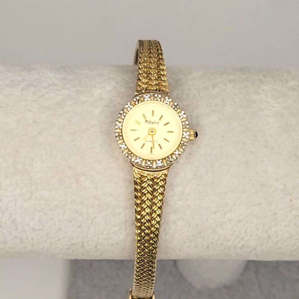 Dufonte Women's Watch